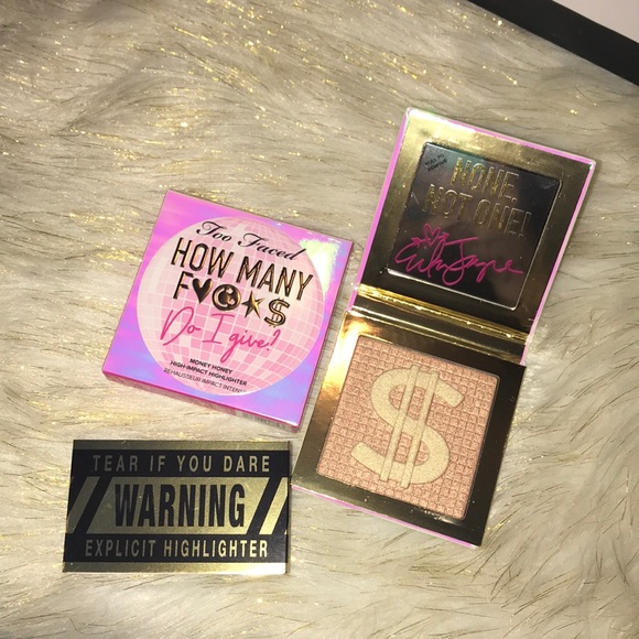 ‼️SUPER🆑PRICE FIRM‼️ 🆕✨ HOW MANY F😃⭐️💲 DO I GIVE? - Picture 6 of 8